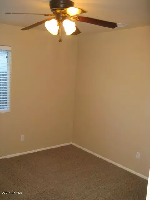 2710 E Marconi Ave, Phoenix, AZ 85032 photo 6