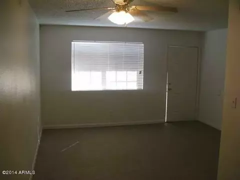 2710 E Marconi Ave, Phoenix, AZ 85032 photo 2