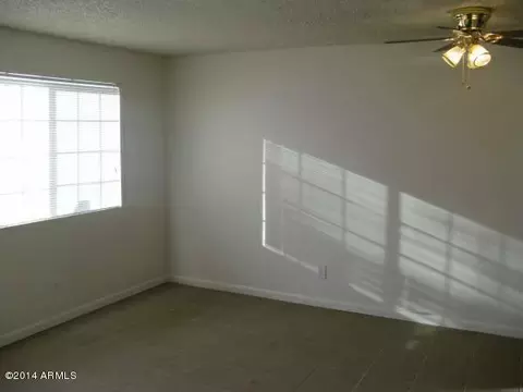 2710 E Marconi Ave, Phoenix, AZ 85032 photo 3