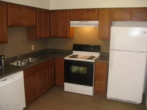 2710 E Marconi Ave, Phoenix, AZ 85032 photo 4