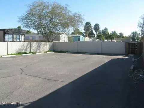 2710 E Marconi Ave, Phoenix, AZ 85032 photo 7