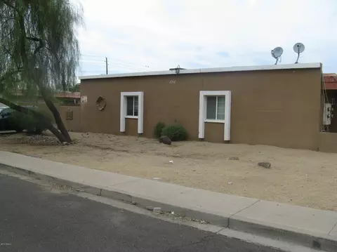 2710 E Marconi Ave, Phoenix, AZ 85032 photo 1