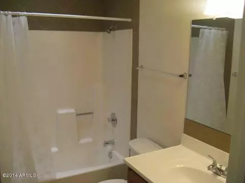 2710 E Marconi Ave, Phoenix, AZ 85032 photo 5