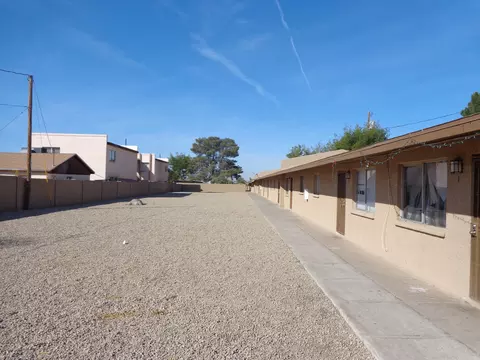 1809 N 50th St, Phoenix, AZ 85008 photo 2