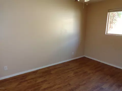 1809 N 50th St, Phoenix, AZ 85008 photo 6
