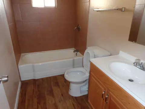 1809 N 50th St, Phoenix, AZ 85008 photo 5