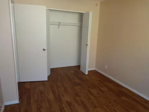 1809 N 50th St, Phoenix, AZ 85008 photo 7