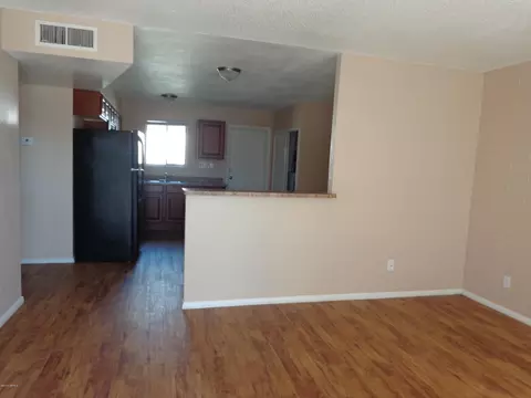 1809 N 50th St, Phoenix, AZ 85008 photo 3