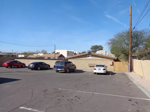 1809 N 50th St, Phoenix, AZ 85008 photo 1