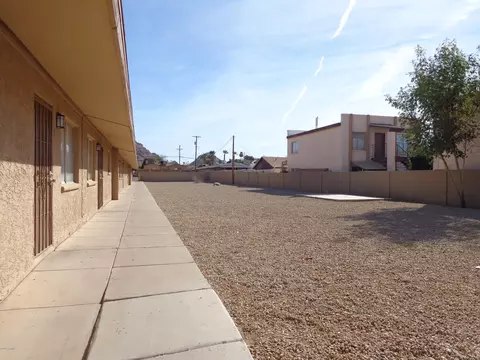 1809 N 50th St, Phoenix, AZ 85008 photo 10