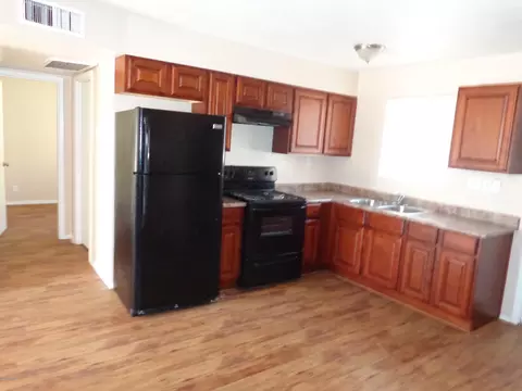 1809 N 50th St, Phoenix, AZ 85008 photo 4