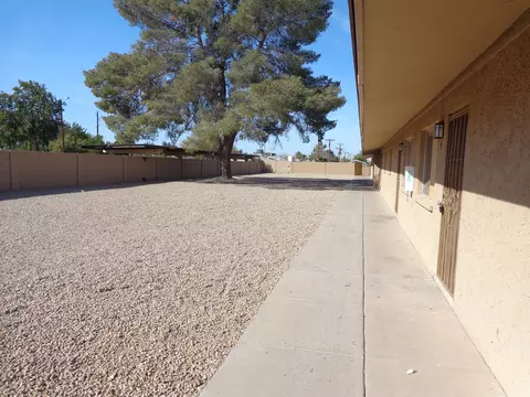 1809 N 50th St, Phoenix, AZ 85008 photo 11
