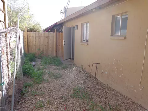 1809 N 50th St, Phoenix, AZ 85008 photo 9