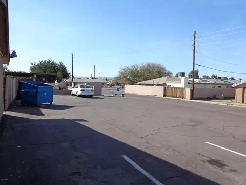 1809 N 50th St, Phoenix, AZ 85008 photo 12