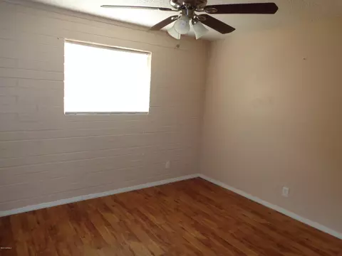 1809 N 50th St, Phoenix, AZ 85008 photo 8