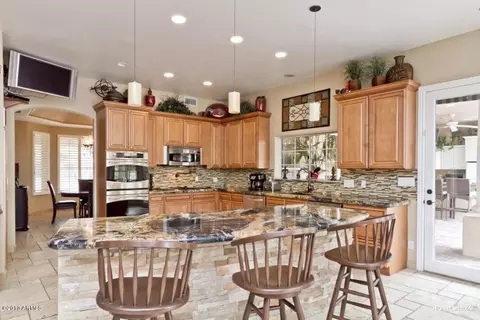 3426 E Cherokee St, Phoenix, AZ 85044 photo 21
