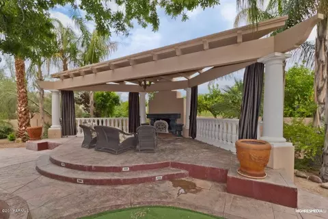 3426 E Cherokee St, Phoenix, AZ 85044 photo 6