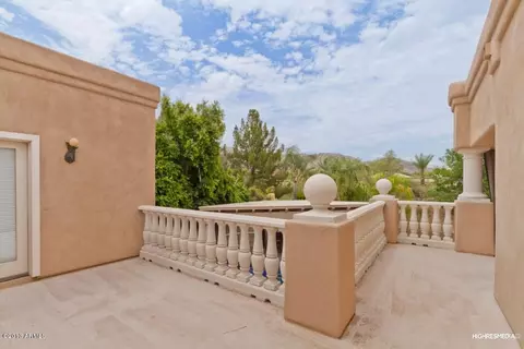 3426 E Cherokee St, Phoenix, AZ 85044 photo 9