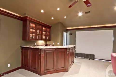 3426 E Cherokee St, Phoenix, AZ 85044 photo 15