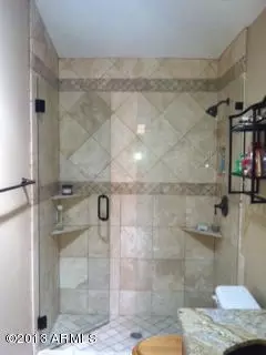 3426 E Cherokee St, Phoenix, AZ 85044 photo 25
