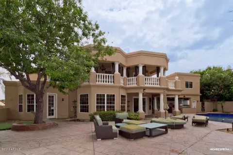 3426 E Cherokee St, Phoenix, AZ 85044 photo 7