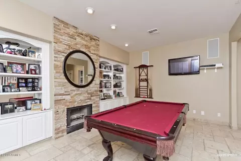 3426 E Cherokee St, Phoenix, AZ 85044 photo 24