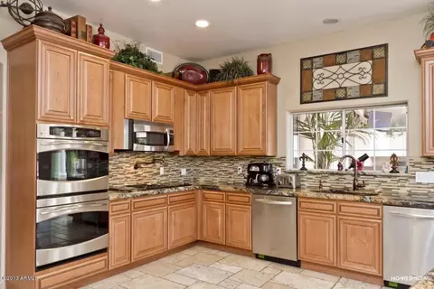 3426 E Cherokee St, Phoenix, AZ 85044 photo 22