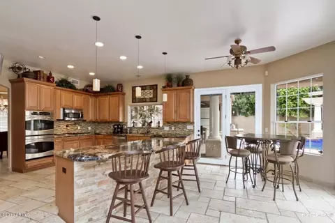 3426 E Cherokee St, Phoenix, AZ 85044 photo 20