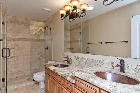 3426 E Cherokee St, Phoenix, AZ 85044 photo 13
