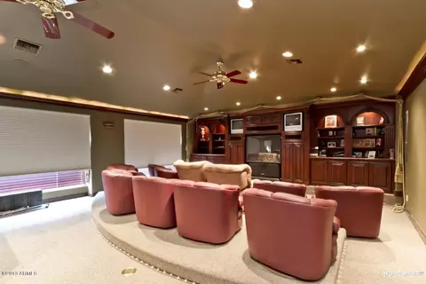 3426 E Cherokee St, Phoenix, AZ 85044 photo 14