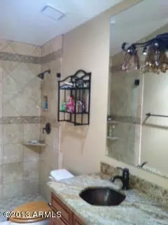 3426 E Cherokee St, Phoenix, AZ 85044 photo 26