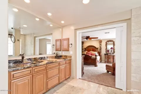 3426 E Cherokee St, Phoenix, AZ 85044 photo 12