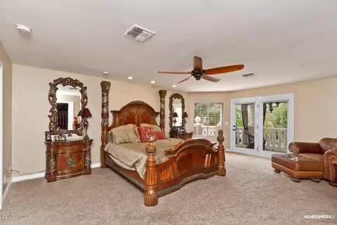 3426 E Cherokee St, Phoenix, AZ 85044 photo 10