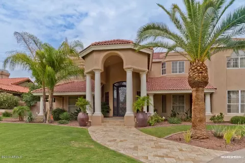 3426 E Cherokee St, Phoenix, AZ 85044 photo 3