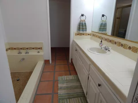 1431 E Halifax St, Mesa, AZ 85203 photo 29