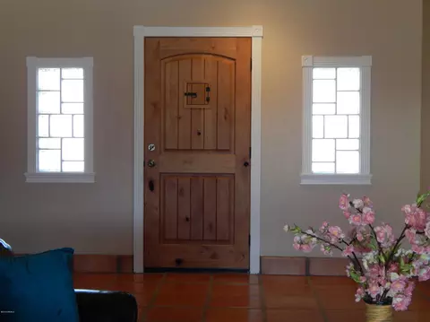 1431 E Halifax St, Mesa, AZ 85203 photo 24