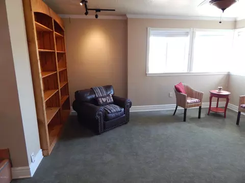 1431 E Halifax St, Mesa, AZ 85203 photo 15