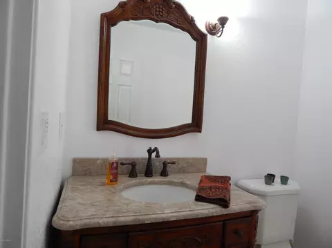 1431 E Halifax St, Mesa, AZ 85203 photo 41