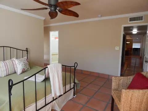 1431 E Halifax St, Mesa, AZ 85203 photo 26