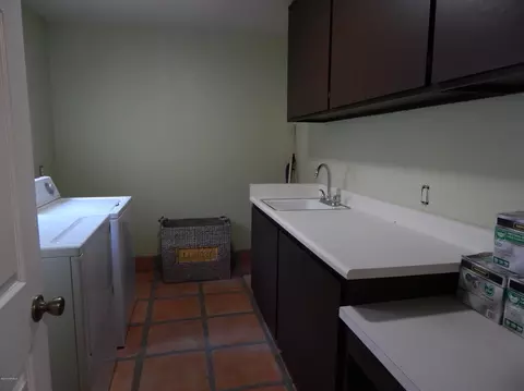 1431 E Halifax St, Mesa, AZ 85203 photo 39