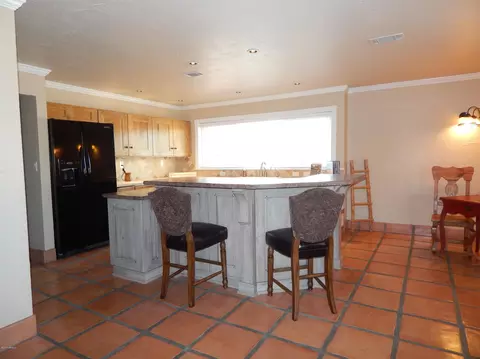 1431 E Halifax St, Mesa, AZ 85203 photo 14