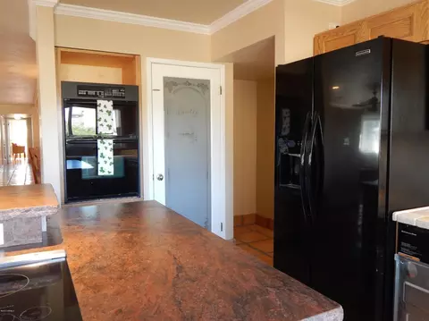 1431 E Halifax St, Mesa, AZ 85203 photo 7