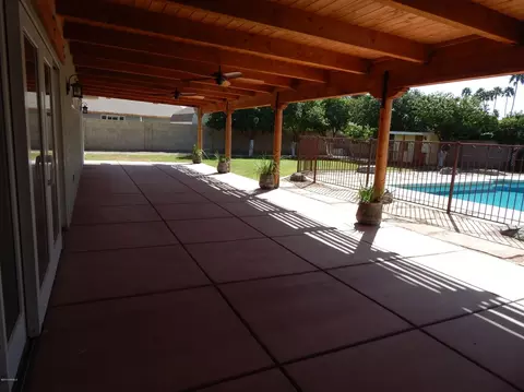 1431 E Halifax St, Mesa, AZ 85203 photo 52