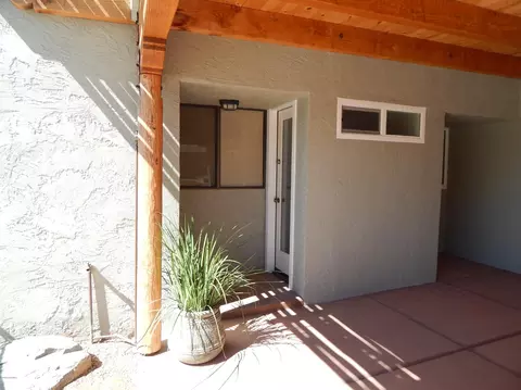1431 E Halifax St, Mesa, AZ 85203 photo 54