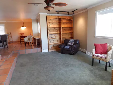 1431 E Halifax St, Mesa, AZ 85203 photo 17
