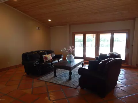 1431 E Halifax St, Mesa, AZ 85203 photo 22
