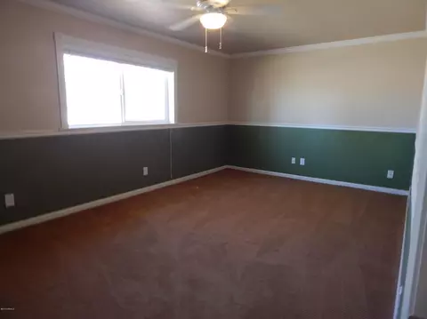 1431 E Halifax St, Mesa, AZ 85203 photo 35