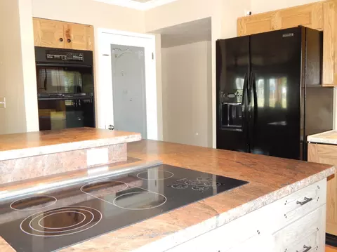 1431 E Halifax St, Mesa, AZ 85203 photo 10