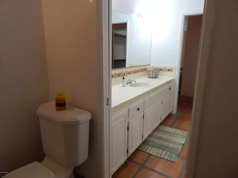 1431 E Halifax St, Mesa, AZ 85203 photo 31