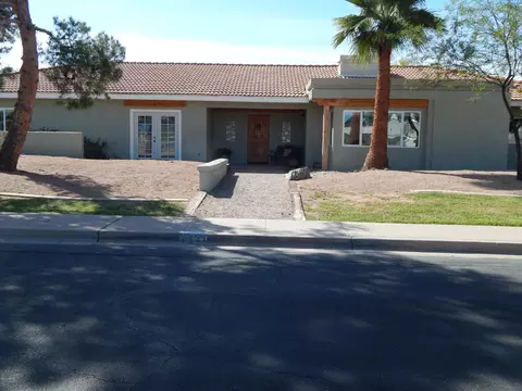 1431 E Halifax St, Mesa, AZ 85203 photo 2